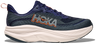 Hoka M Skyflow