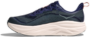 Hoka M Skyflow