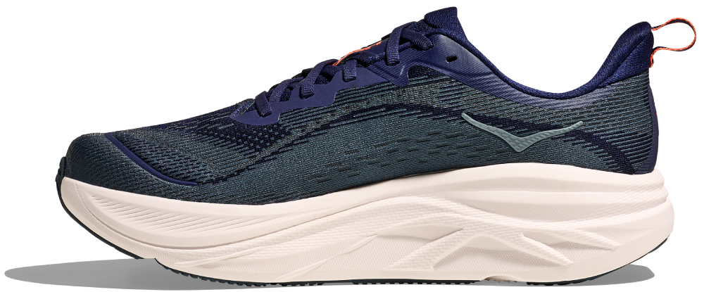 Hoka M Skyflow