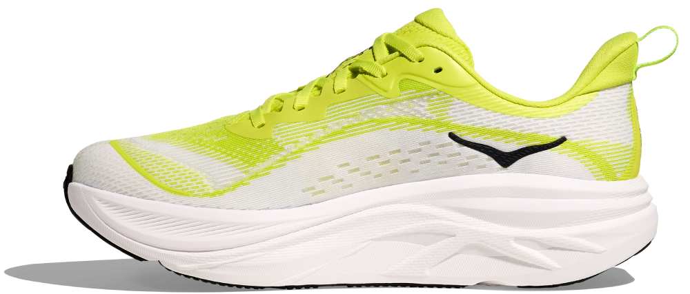 Hoka Skyflow
