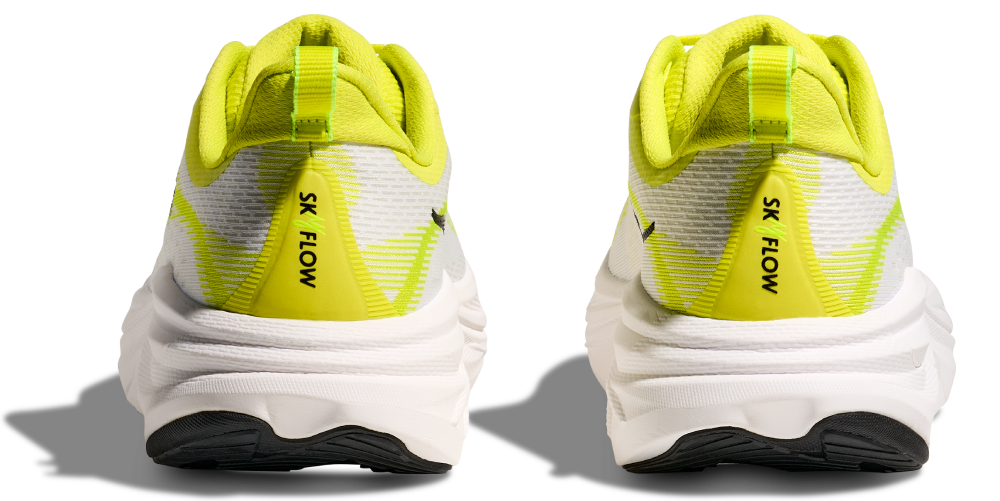 Hoka Skyflow