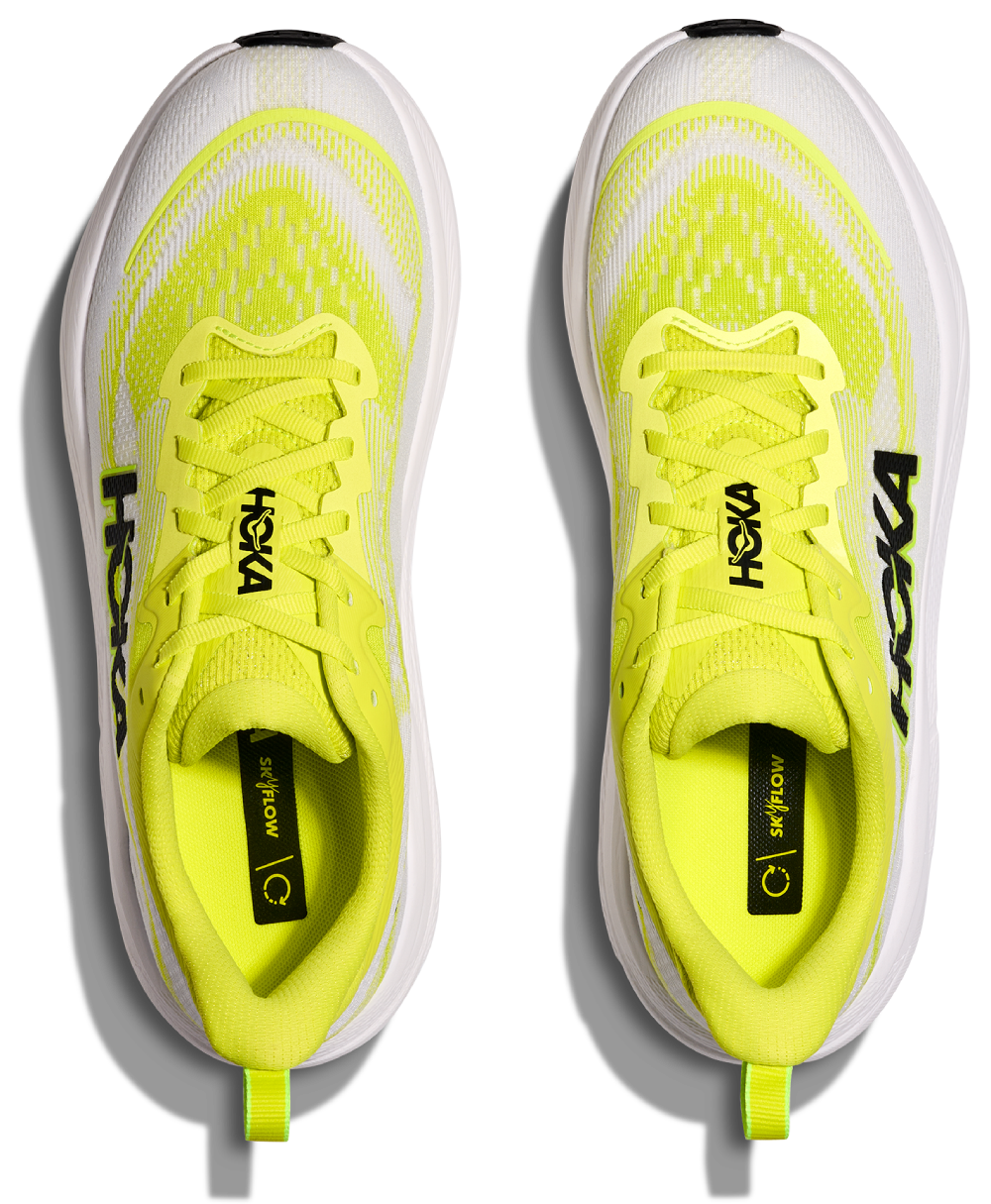 Hoka Skyflow