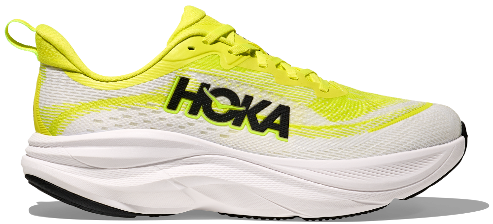 Hoka Skyflow