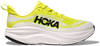 Hoka Skyflow