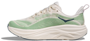Hoka W Skyflow