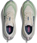 Hoka W Skyflow