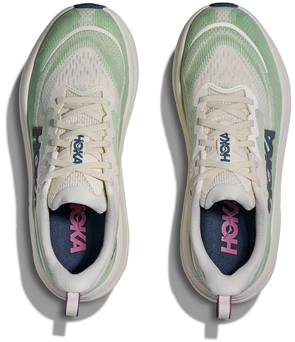 Hoka W Skyflow