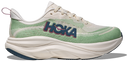 Hoka W Skyflow