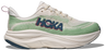 Hoka W Skyflow