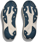 Hoka W Skyflow