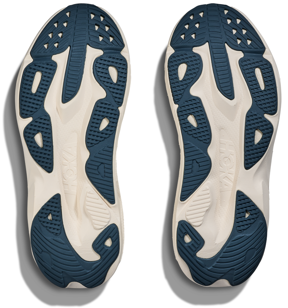 Hoka W Skyflow
