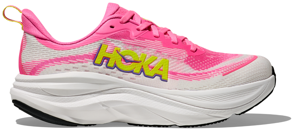 Hoka Skyflow