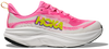 Hoka Skyflow
