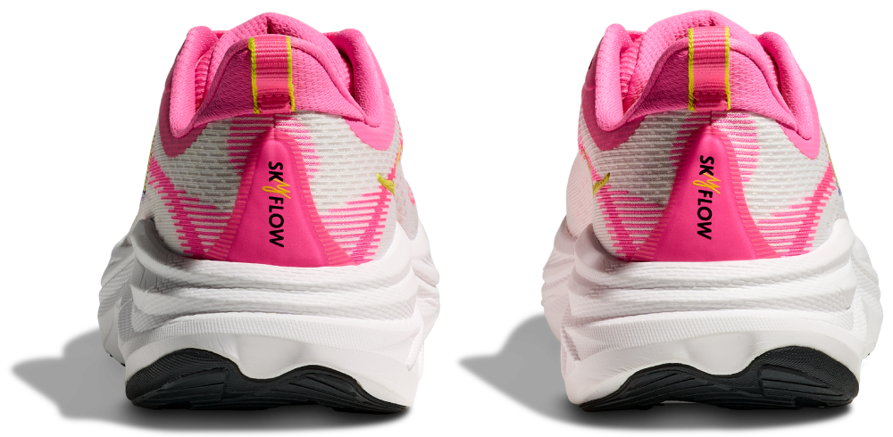 Hoka Skyflow