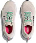 Hoka Skyflow