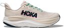 Hoka Skyflow