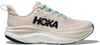 Hoka Skyflow