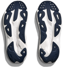 Hoka Skyflow