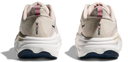 Hoka Skyflow