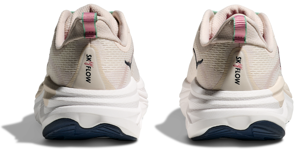 Hoka Skyflow