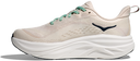Hoka Skyflow
