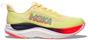 Hoka W Skyflow