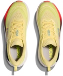 Hoka W Skyflow