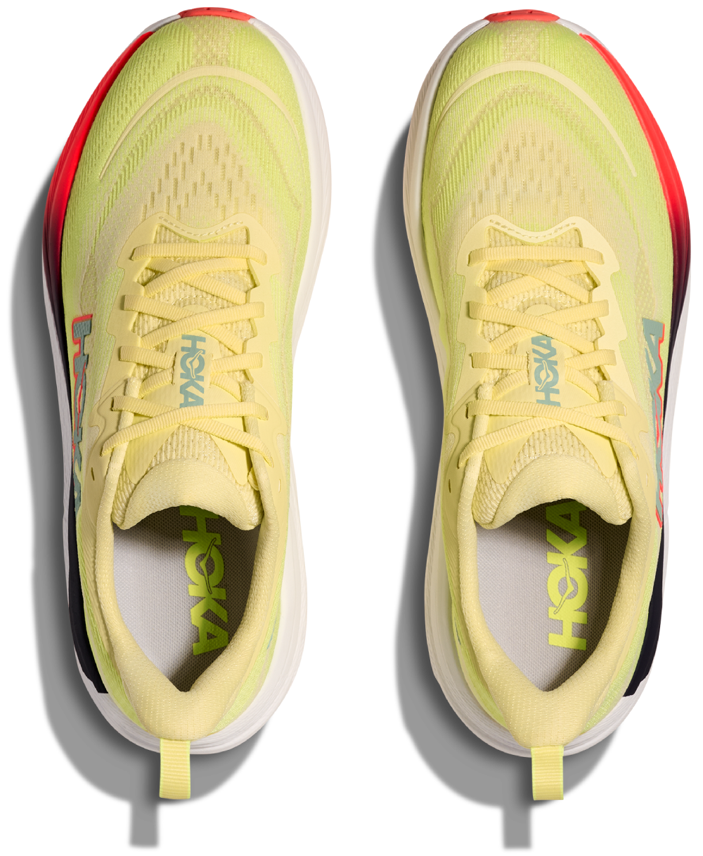 Hoka W Skyflow