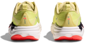 Hoka W Skyflow