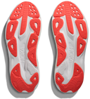 Hoka W Skyflow