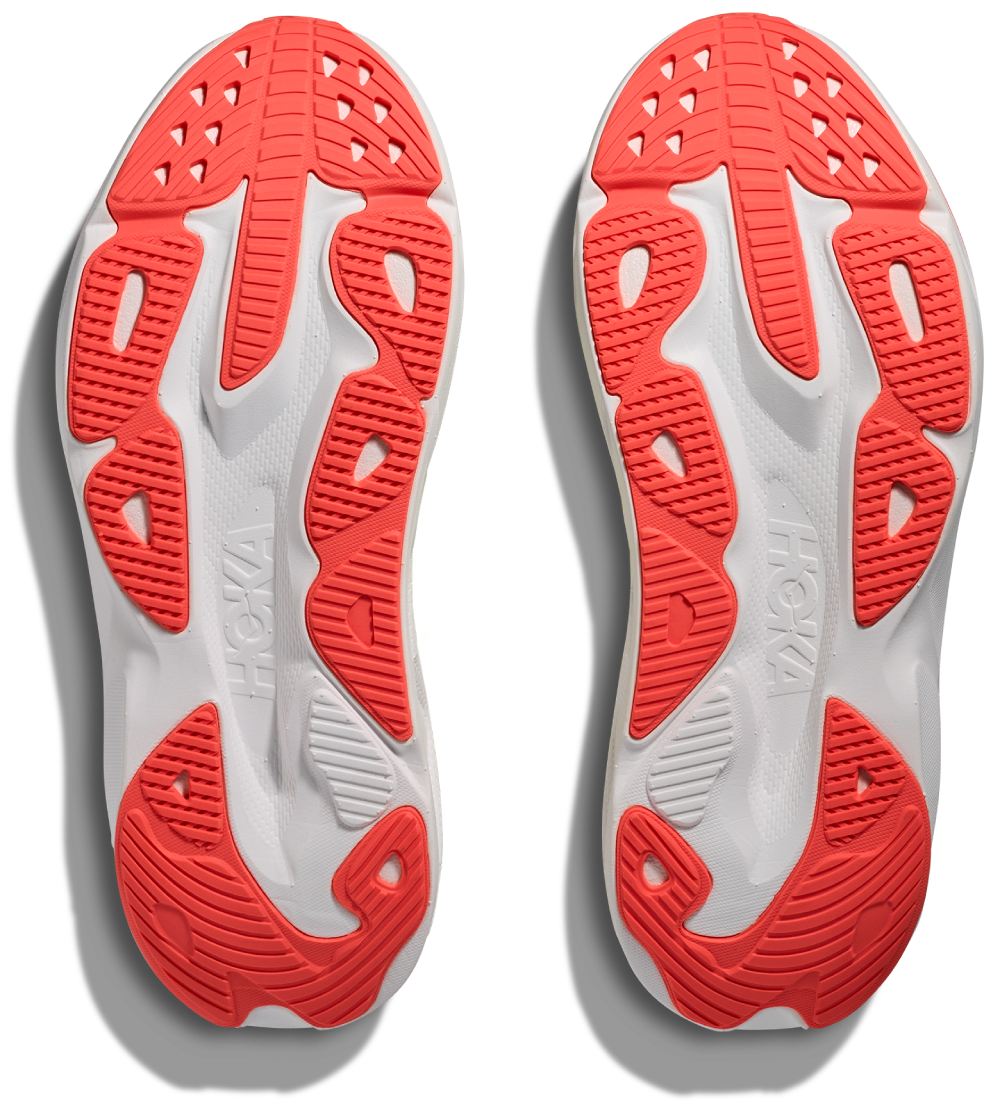 Hoka W Skyflow