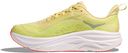 Hoka W Skyflow