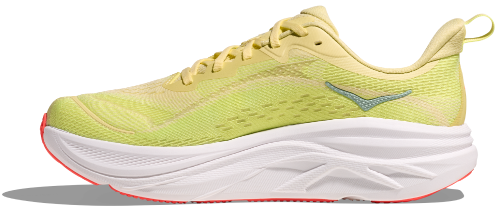 Hoka W Skyflow