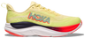 Hoka W Skyflow