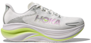 Hoka M Skyward X 2