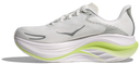 Hoka M Skyward X 2