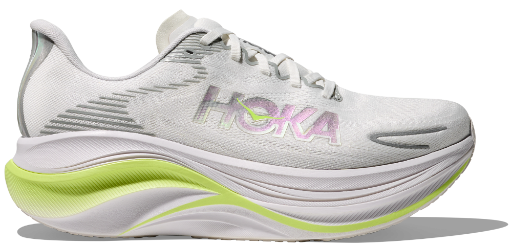 Hoka M Skyward X 2