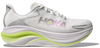 Hoka M Skyward X 2 thumbnail