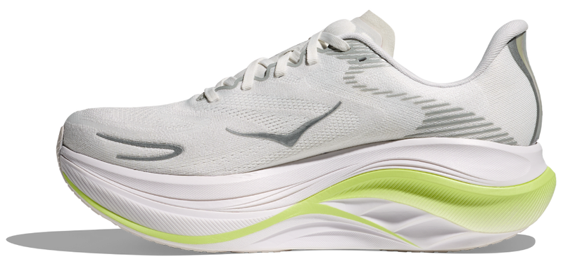 Hoka M Skyward X 2 - second image