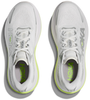 Hoka M Skyward X 2
