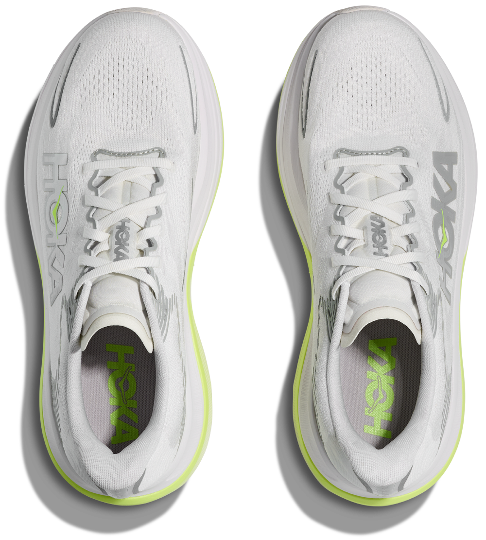 Hoka M Skyward X 2