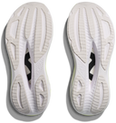 Hoka M Skyward X 2