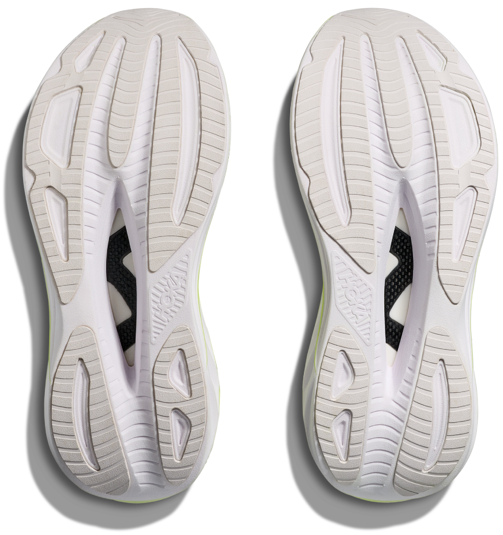 Hoka M Skyward X 2