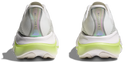 Hoka M Skyward X 2