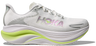Hoka M Skyward X 2