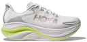 Hoka W Skyward X 2