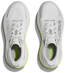 Hoka W Skyward X 2