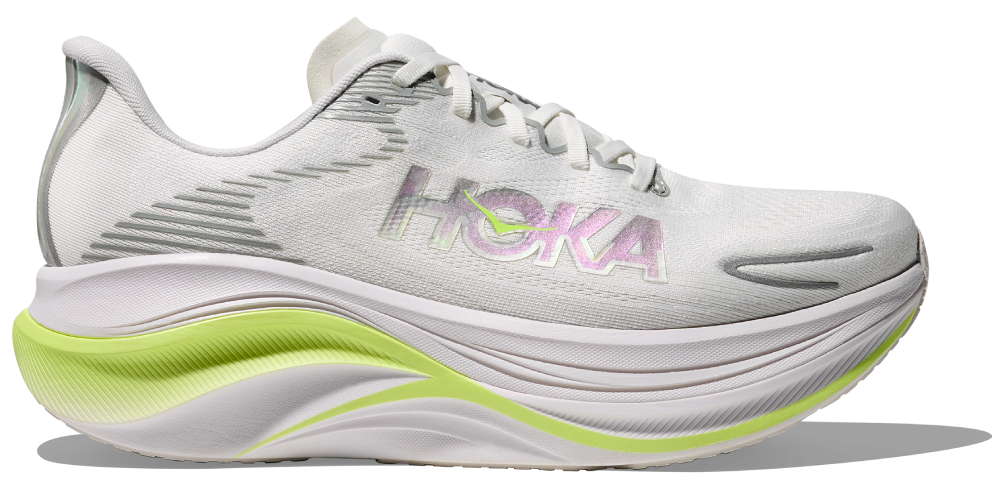 Hoka W Skyward X 2