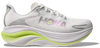 Hoka W Skyward X 2 thumbnail