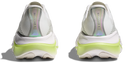 Hoka W Skyward X 2